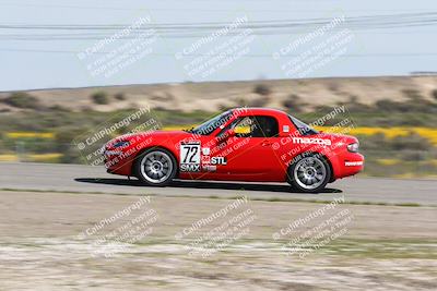 media/Mar-16-2024-CalClub SCCA (Sat) [[de271006c6]]/Group 6/Qualifying/